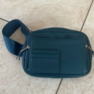 Ayla and co Fanny pack